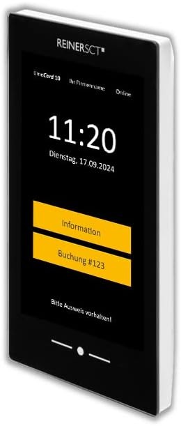 Afbeelding 2 van 3