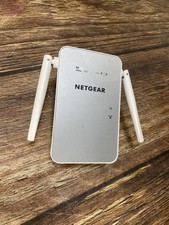 Netgear EX6150v2 AC1200 Wireless Dual Band WiFi Range Extender FREE S/H
