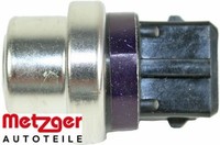 Metzger 0915266 Temperaturschalter FüR KüHlerlüFter Temperaturschalter