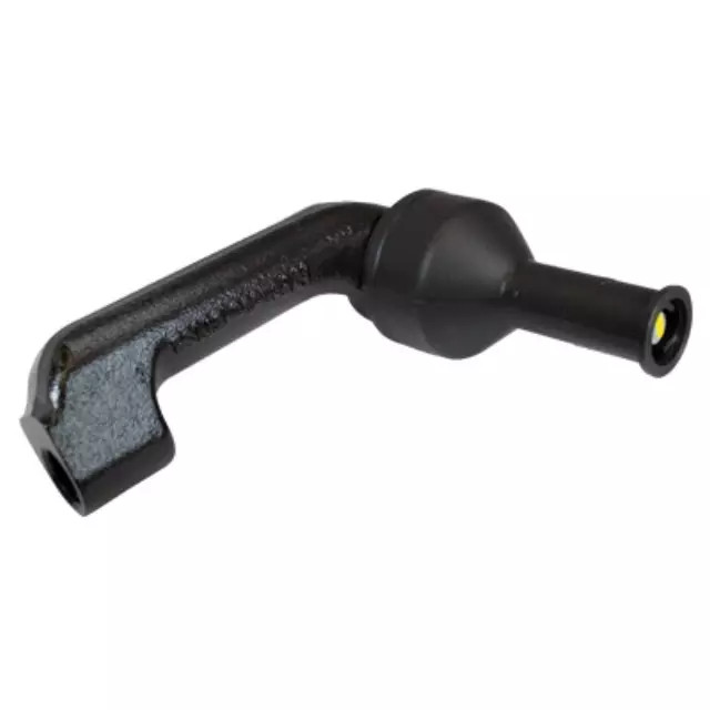 Brazo de dirección exterior para Ford (N/P 7L1Z-3A130-R)