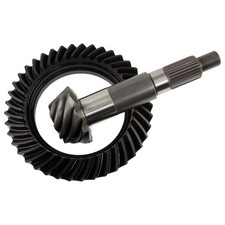 Motive Gear D30410 Dana 30 Standard Differential Ring And Pinion Gear Ratio 4.10 Motive Gear D30410 Dana 30 Standard Differential Ring And Pinion Gear Ratio 4.10