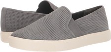 Vince Womens Blair Slip On Sneakers