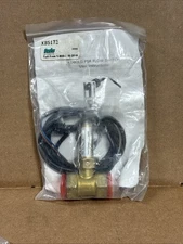 NEW KOBOLD PSR-5120 Flow Switch 3/4" NPT PSR5120 WARRANTY FAST SHIPPING