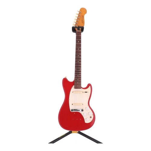 Used Electric Guitar Kalamazoo Usa Kg-2A 513059 Condition Rank B Product No.75-0