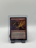MTG, Kavaron Skywarden  $3 ORDER MIN Edge of Eternities Regular