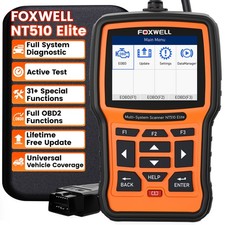 For Ford Lincoln Full System Bidirectional Obd2 Diagnostic Scanner Oil Reset Abs For Ford Lincoln Full System Bidirectional Obd2 Diagnostic Scanner Oil Reset Abs