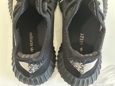 adidas gazelle silver green womens Adidas Yeezy Boost 350 V2 Core Black White