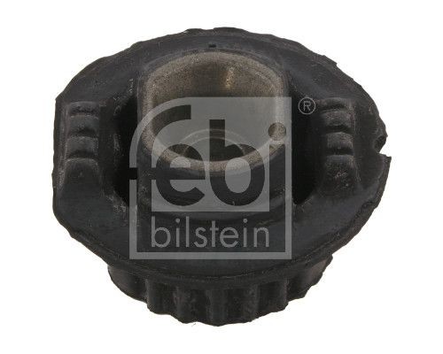 Febi Bilstein Axle Body Mounting 33658