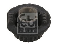 Original Febi Bilstein Lagerung AchsköRper 33658