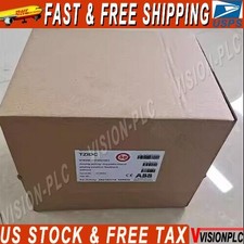 ABB NEW V18345-1011121001S Value Positioner V18345-1011121001 US Free TAX