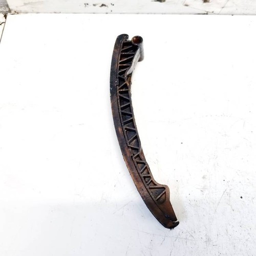 Spannschiene, Steuerkette  Mercedes-Benz A-CLASS DE1892891-71