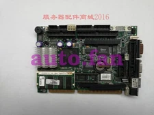for GX1LCD / S PCB no: 20101095 Industrial Motherboard