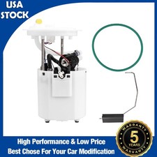 FG1327 Fuel Pump Assembly For 2009-2011 Ford Focus All 2011-2013 Ford Fiesta All
