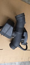 1996-2002 Toyota 4runner T100 V6 4x4 4x2 Air Filter Intake Pipe Assembly Oem