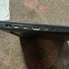Lenovo ThinkPad P1 Intel Xeon W 64GB RAM 4K 15.6" SSD Windows Laptop w/ Charger — photo 4