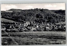 51737105 - 8658 Kasendorf