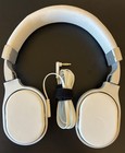 KEF M500 On-Ear Headphones White — photo 3