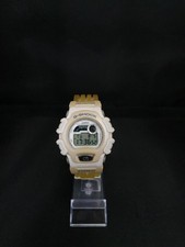 CASIO DW-004 Watch