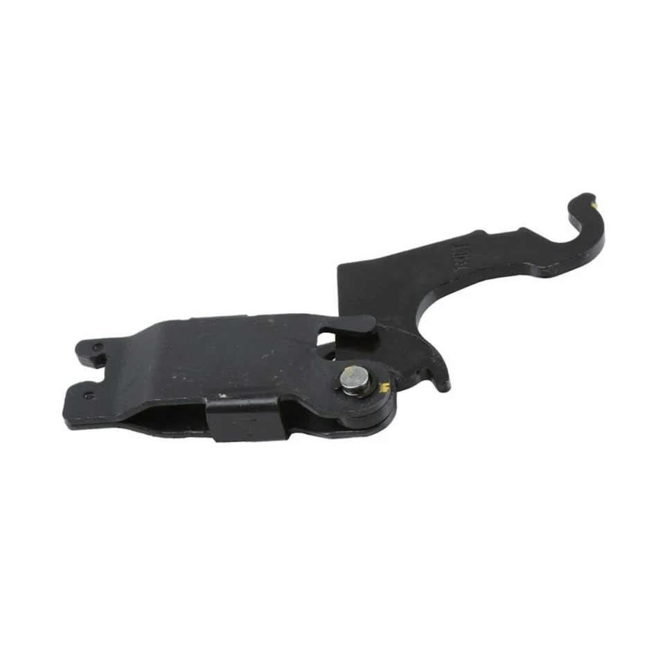 Genuine ACDelco For GMC Terrain 2010-2017 Parking Brake Actuator Lever | Rear - Image 2 of 4