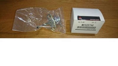 Mitsubishi Genuine Lancer Evolution7/8/9 Fuel Pressure Regulator MD320749 OEM