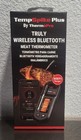 ThermoPro TP971W 600FT Wireless Meat Thermometer Upgraded Probe Premium Gift Box