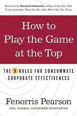 #ad #ad How to Play the Game at the To VERY GOOD $6.60