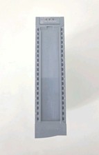 Siemens Simatic 6ES7 526-1BH00-0AB0 6ES7526-1...