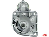 As-Pl Starter FüR Abarth Alfa Romeo Fiat Ford Jeep Lancia
