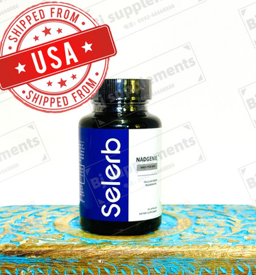 NAD+ Supplements for Men   Nitric Oxide Prostate Health Supplements