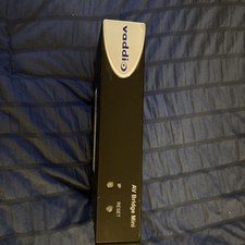 Vaddio AV Bridge Mini P/N 998-8240-000