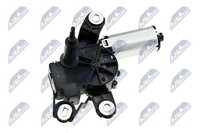 Original NTY Wischermotor ESW-WW-009 FüR VW