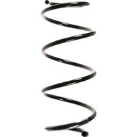 Spidan 56188 Fahrwerksfeder FüR Renault Laguna BG0 1 KG0 1