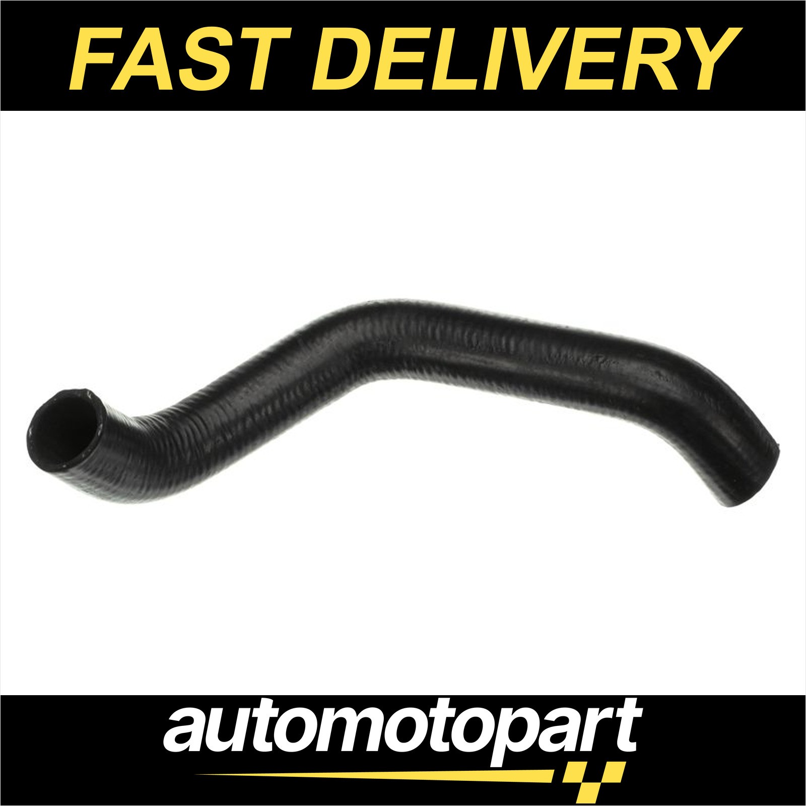 GATES CURVED HOSE - 05-2607 - Image 19