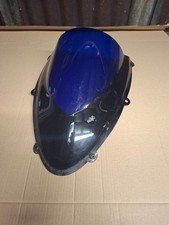 Suzuki TL1000R - Scheibe Frontscheibe - Nuvo ...