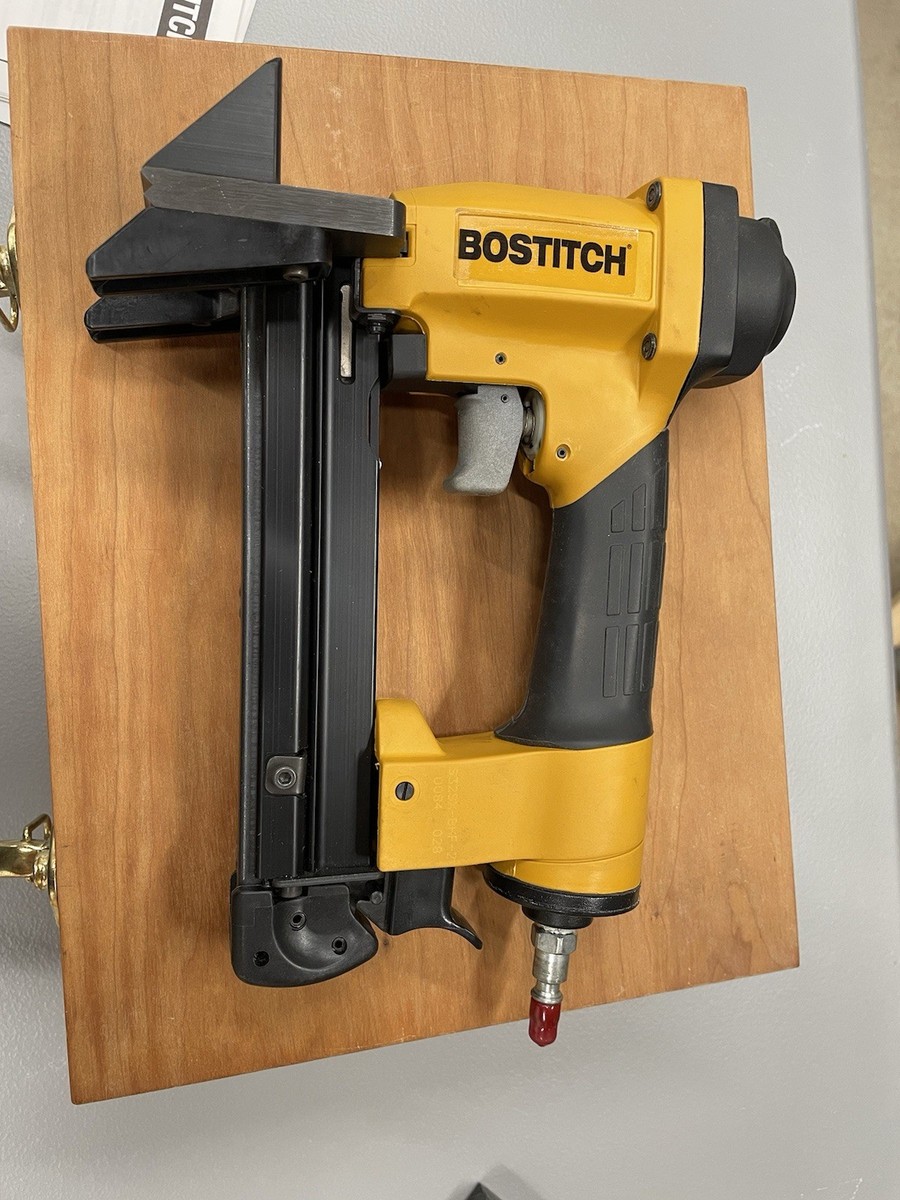 ヒロコ　ナポレオンヒルプログラム　HSS　ゴールドBOX 第3ステップ Stanley Bostitch S3297-LHF-2 floor stapler | eBay