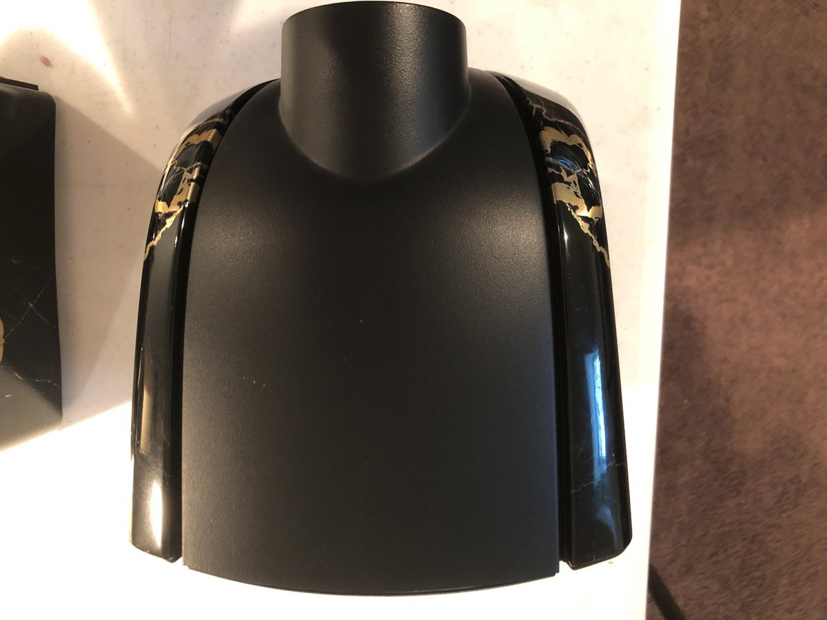 ROGERS DB 101 SPEAKERS (MADE IN THE UNITED KINGDOM) | eBay