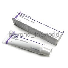 Centellian24 Madeca Cream Tight Lifting 50mL