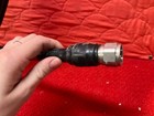 Used Andrew Heliax Sureflex Coaxial Cable #FSJ4-50B ½” Good Condition