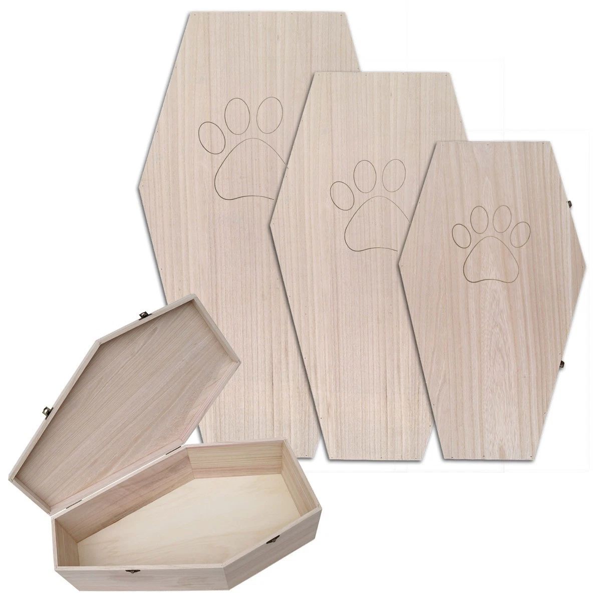 Pietra Commemorativa Per Animali Domestici - Lastra Granito Nero Pietra Commemorativa Per Animali Domestici - Lastra Granito Nero