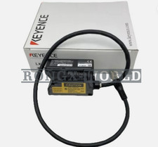 1PCS NEW Keyence LK-G15 Laser Sensor Photoelectric LKG15