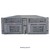 HPE Apollo 4510 G10 60xLFF 1xXL450 G10 2xSFF 2xM.2 CTO Server 4xPSU 864668-B21