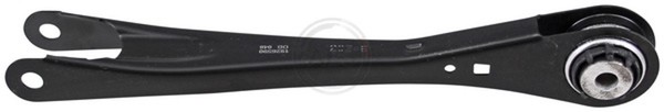 Querlenker Dreieckslenker A.B.S. 212642 Stahl FüR BMW X5 G05 F95 X6 G06 F96 X7-image