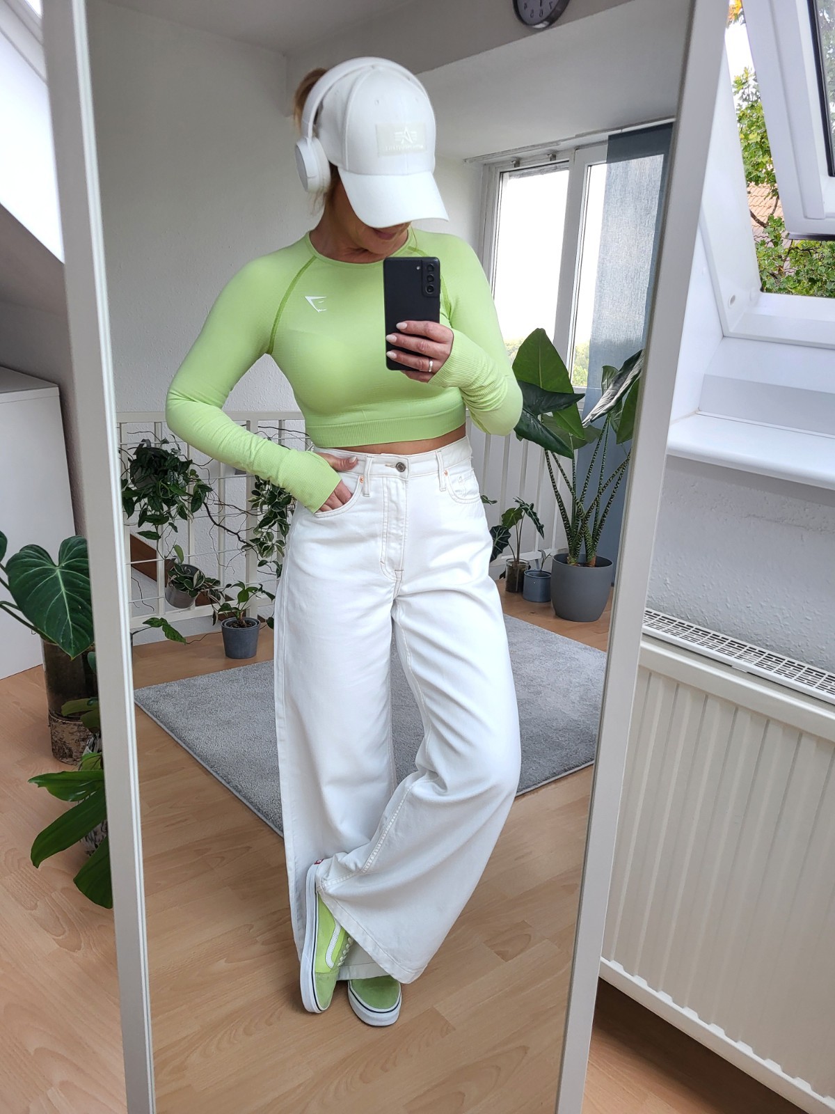 Bild 1 von 6
