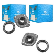 Ressort divers Citroen SAXO