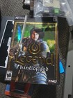 Pc Games Lot Of 16 — photo 2