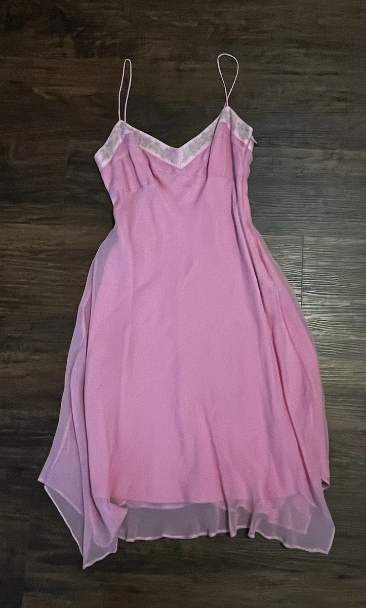 Antonio Melani Women's Pink for sale | eBay