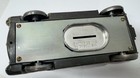 7” Metal Die Cast Coin Bank Banthrico Inc 1953 Chevrolet Corvette Car Vintage — photo 6