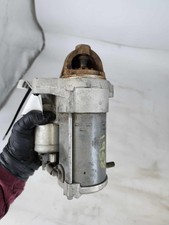 21 24 FORD PICKUP F150 Starter Motor OEM G0125