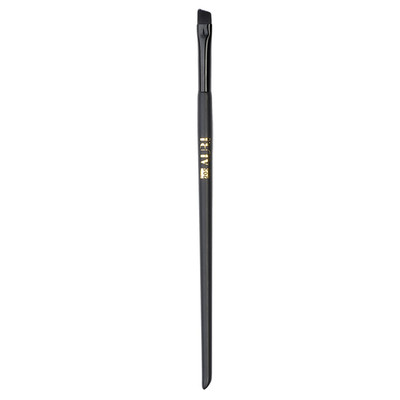 5902704442054 Auri Pro Eye Liner Brush skośny pędzel do kresek i brwi 205 (P1) A