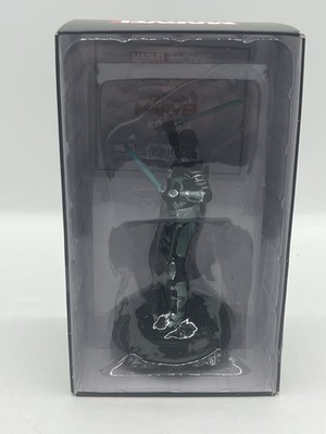 Eaglemoss Marvel Movie Collection 1:16 Figurine | Korath